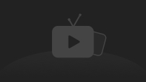 video dell'insegna