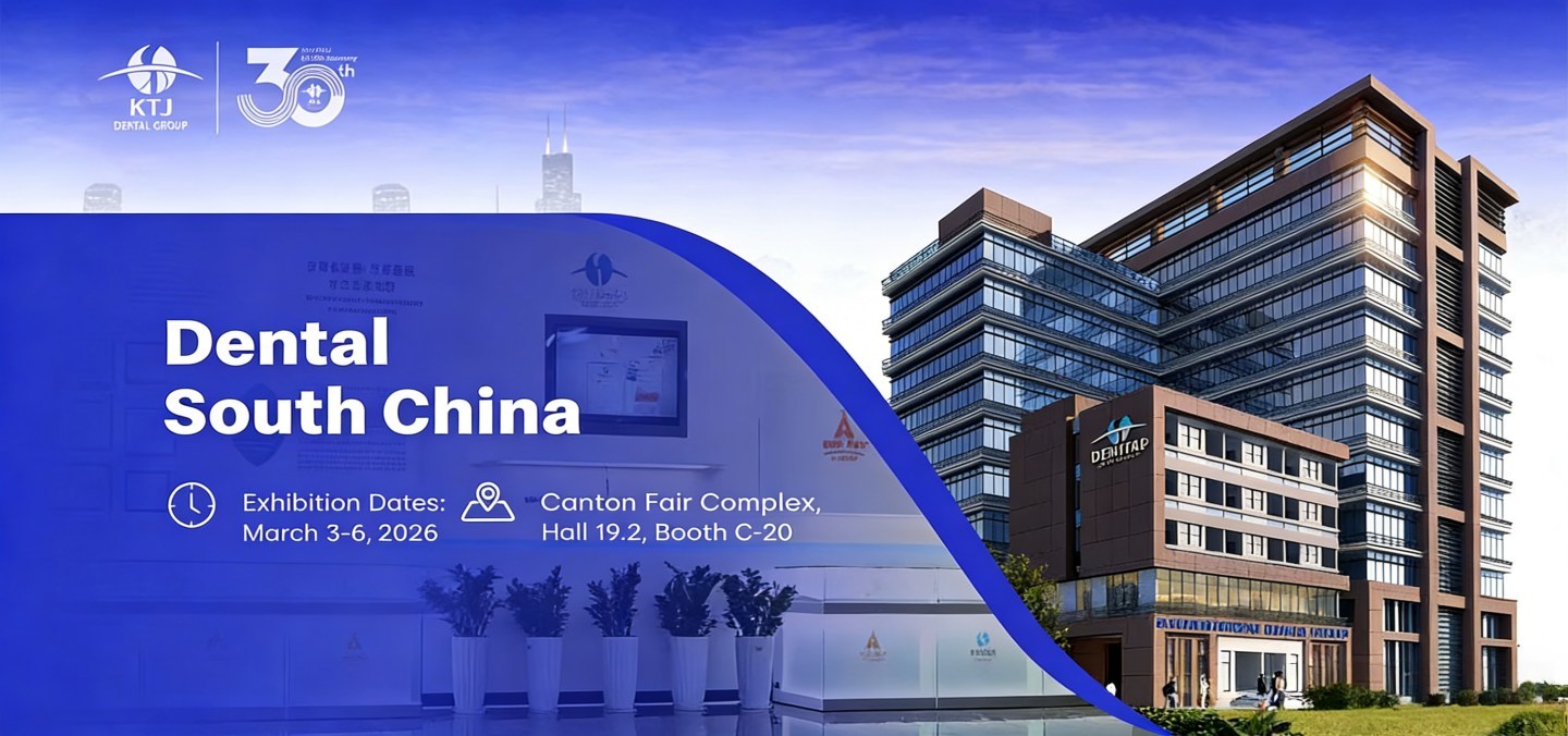 qualità Protesi digitale completa fabbrica