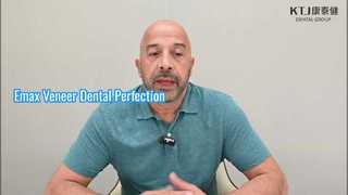 Guarda: Emax Press Onlay Veneer Alta Estetica Emax Inlay Onlay Vetrina professionale