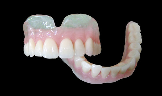 comprare Vertice Chiara Partiale Soprostanza Parziale Rimuovibile Protesi online manufacture