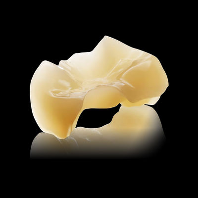 comprare Emax Press Onlay Veneer Alta estetica Emax Inlay Onlay Professional online manufacture