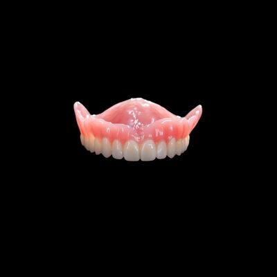 comprare Impianti dentali protesi rimovibili protesi complete digitali fresatura naturale online manufacture