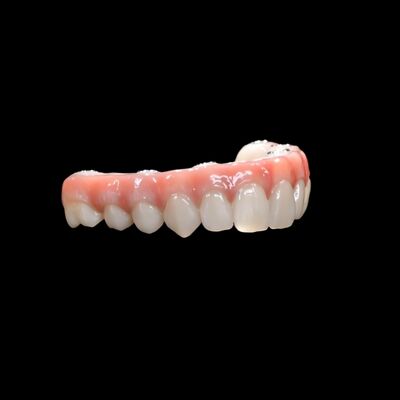 comprare Tutto sul ponte di X-Zirconia online manufacture